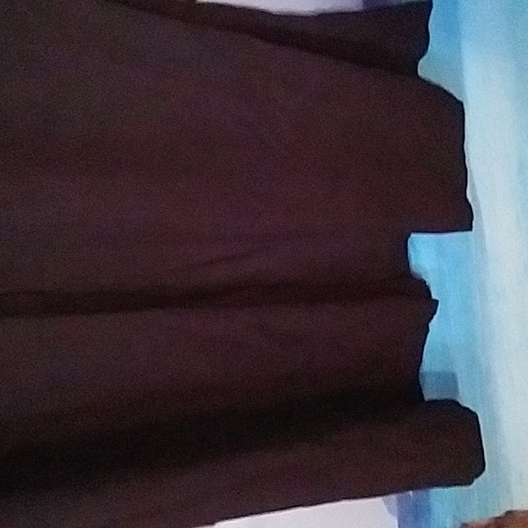 Joan Cass Cardigan - Picture 2 of 7